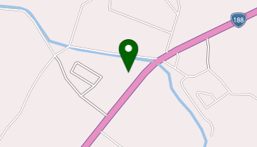 髪工房ヘアースタジオの地図画像