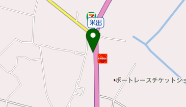 MOCの地図画像