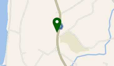 ひかる薬局平生店の地図画像