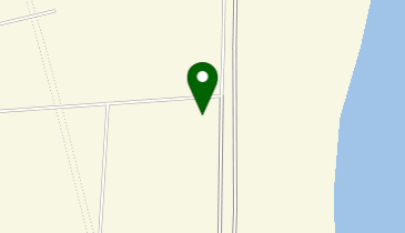 ダック引越センターの地図画像