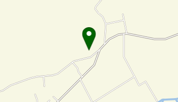 ソーシャルサポートCIAOの地図画像