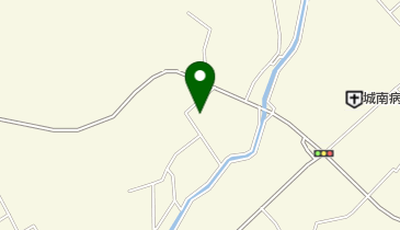 コタニオートカーサービスの地図画像