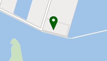 有限会社若木建設本社の地図画像