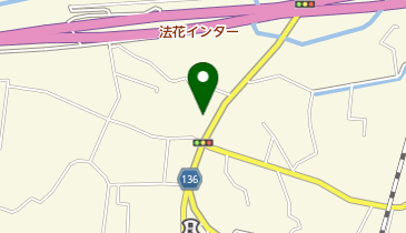 ミルアーツの地図画像