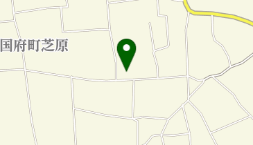 一二三不動産の地図画像