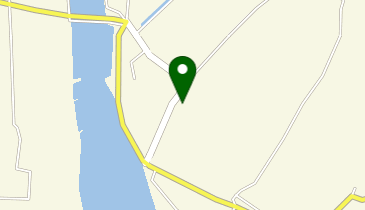 AUTOPLANNINGの地図画像