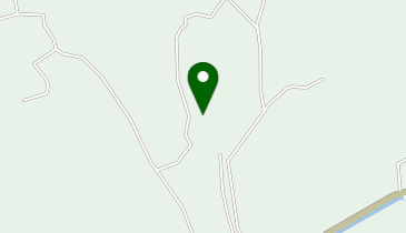 くしぶち(農事組合法人)の地図画像