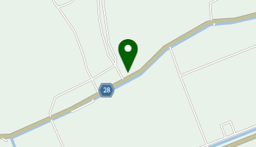 櫛渕椎茸組合の地図画像