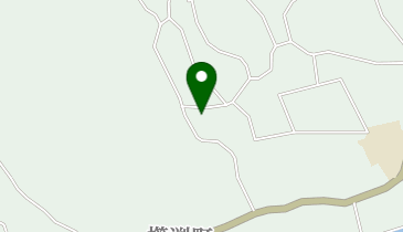 櫛渕椎茸組合 菌床センターの地図画像