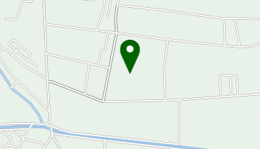 有限会社川田設備の地図画像