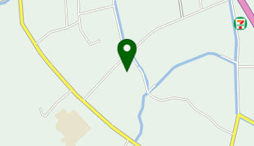 佐賀火工株式会社の地図画像