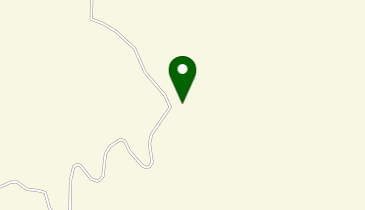 ガレージクレハの地図画像