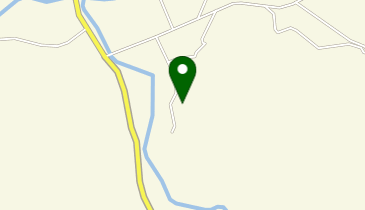 スカイオートの地図画像