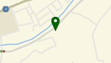 1コインガレージの地図画像