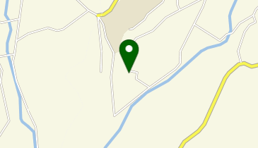 AWA・TOP鴨島店の地図画像