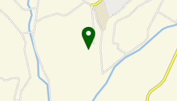 野菊の里の地図画像