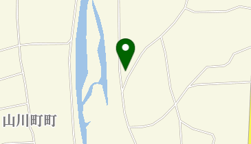 有限会社積進化成の地図画像