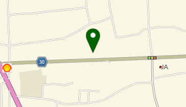 トマト調剤薬局 知恵島店の地図画像