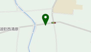 デイセンターお龍の地図画像