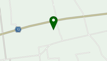 居酒屋天竜の地図画像