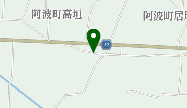 有限会社アーネスト・デンタルクリエイションの地図画像