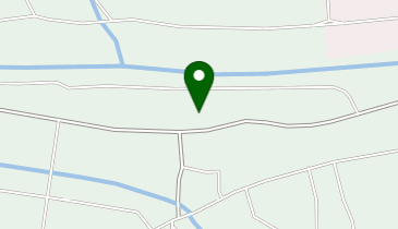 吉岡商店の地図画像