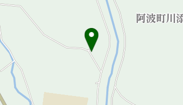 愛犬美容室furifuriの地図画像