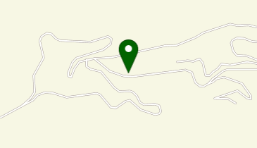 株式会社高鉾建設酒販事業部の地図画像