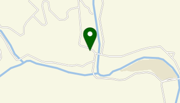 山崎鉄工所 工場の地図画像