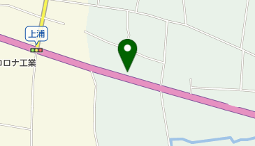 株式会社三木章刃物本舗徳島支店の地図画像