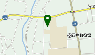 こどもねっといしい(特定非営利活動法人)の地図画像