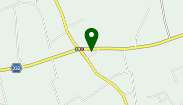 有限会社宗自動車の地図画像