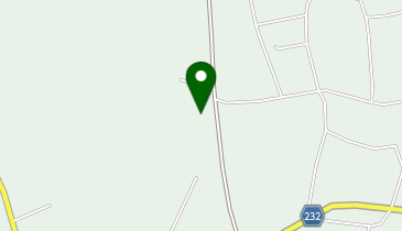 いかた整骨院の地図画像