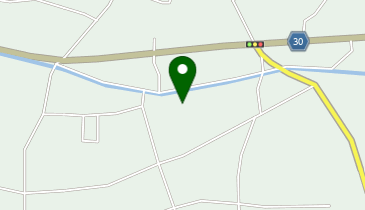 傾奇屋-KABUKIYAの地図画像