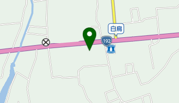 ぎふと館ドリームギフト石井店の地図画像