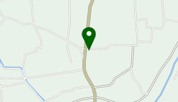 愛犬美容室きらきらの地図画像