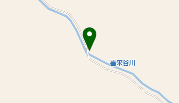 有限会社横川組 事務所の地図画像