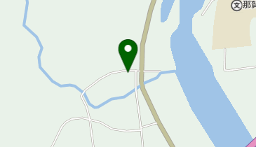 兼西オートサービスの地図画像