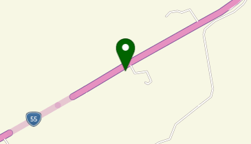 株式会社ヒラノインテリア工業の地図画像