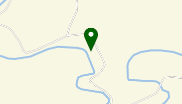 羽里牛乳店の地図画像
