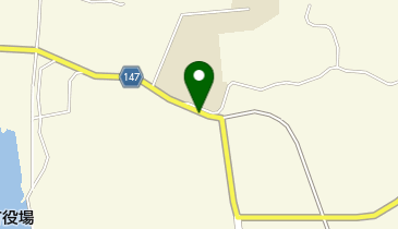 ハーブ工房ノウァの地図画像