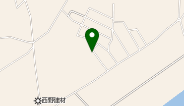 有限会社アイ・ティ・工房の地図画像