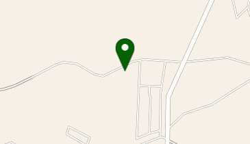 なごみ薬局の地図画像