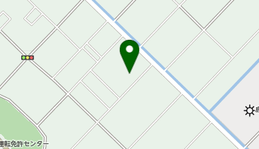 株式会社エイムの地図画像