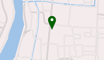 よしたけ調剤薬局北島店の地図画像