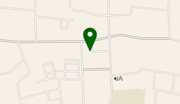 リトル・エンジェルの地図画像