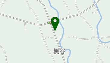 有限会社川崎機械徳島販売の地図画像