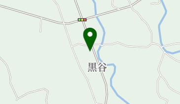 ナギサホーム株式会社の地図画像