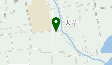 フラワーブティック花の心の地図画像