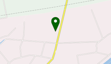 有限会社天野精機の地図画像